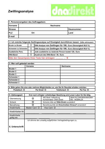 Test Pdf Datei
